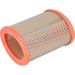 FEBI BILSTEIN 22571 Luftfilter