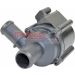Metzger Zusatzwasserpumpe 2221015