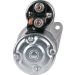 Hella Starter 8EA 012 528-501 Hella Starter 8EA 012 528-501