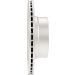 BOSCH Bremsscheibe 0 986 479 497 BOSCH Bremsscheibe 0 986 479 497