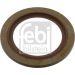 FEBI BILSTEIN 40689 Dichtring