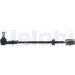 Delphi Spurstange TL294