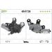 Valeo Wischermotor 404726