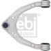 FEBI BILSTEIN 38839 Querlenker, Lenker, Radaufhängung