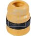 FEBI BILSTEIN 38574 Anschlagpuffer, Federung