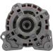 Generator 305.539.110.010 Generator 305.539.110.010