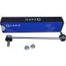 Stange/Strebe, Stabilisator QS7649/HQ Stange/Strebe, Stabilisator QS7649/HQ
