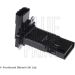 Blue Print Luftmassenmesser ADH274207