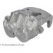 Blue Print Bremssattel ADBP450169