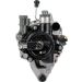 Generator 8EL 012 427-511 Generator 8EL 012 427-511