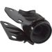 Lagerung, Lenker TED16401 Lagerung, Lenker TED16401