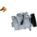 NRF Kompressor, Klimaanlage EASY FIT 32512
