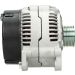 Generator 835.501.115.010
