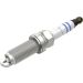 BOSCH Zündkerze Platinum Iridium Evo 0 242 140 566 BOSCH Zündkerze Platinum Iridium Evo 0 242 140 566