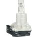AGR-Ventil 48717 AGR-Ventil 48717