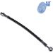 Blue Print Bremsschlauch ADG05392