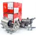 TRW Bremssattel BHN317 + BHN318 A3 LEON OCTAVIA 2 GOLF 5 6
