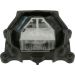 FEBI BILSTEIN 24588 Motorlager