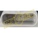 NOx-Sensor, NOx-Katalysator 9 3806 1 NOx-Sensor, NOx-Katalysator 9 3806 1