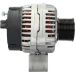 Generator 506.501.090.010