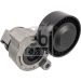 FEBI BILSTEIN 30159 Riemenspanner, Keilrippenriemen