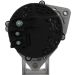 Generator 595.525.120.050 Generator 595.525.120.050