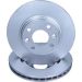 QUARO Bremsscheibe QD2257 QUARO Bremsscheibe QD2257
