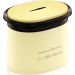 MANN-FILTER CP 24 420 Luftfilter MANN-FILTER CP 24 420 Luftfilter