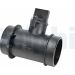 Luftmassenmesser AF10282-12B1 Luftmassenmesser AF10282-12B1