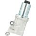 AGR-Ventil 48632 AGR-Ventil 48632