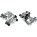 Bremssattel 9290800