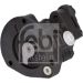 FEBI BILSTEIN 48587 Kraftstoffpumpe