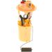 BOSCH Kraftstoff-Fördereinheit 0 986 580 351