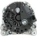 BV PSH 305.518.120.010 Lichtmaschine 12V, 120A, B+ (M8), Ø 56,0 mm