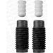 Monroe Staubschutzsatz, Stoßdämpfer PROTECTION KIT PK115