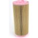 MANN-FILTER C 15 300 Luftfilter