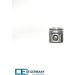 OE Germany Kolben 07 0320 F2BE01