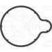 Dichtung, Unterdruckpumpe 786.490 Dichtung, Unterdruckpumpe 786.490