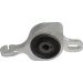 Metzger Lagerung, Lenker 52088902