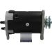 Generator 670.005.023.200 Generator 670.005.023.200