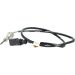 Sensor, Abgastemperatur 707536 Sensor, Abgastemperatur 707536