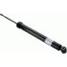 Sachs Stoßdämpfer 310 720