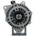 Generator 595.307.175.130 Generator 595.307.175.130