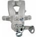 Metzger Bremssattel 6261417