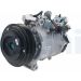 Kompressor, Klimaanlage CS20656 Kompressor, Klimaanlage CS20656