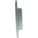 Bremsscheibe 0 986 479 F83 Bremsscheibe 0 986 479 F83