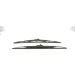 BOSCH 582 S Scheibenwischer Twin 3 397 001 582