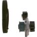 Wasserpumpe + Zahnriemensatz 1 987 946 387 Wasserpumpe + Zahnriemensatz 1 987 946 387