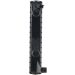 Mahle Niedertemperaturkühler, Ladeluftkühler BEHR CR 2111 000S