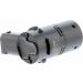 Vemo Sensor, Einparkhilfe V20-72-0018